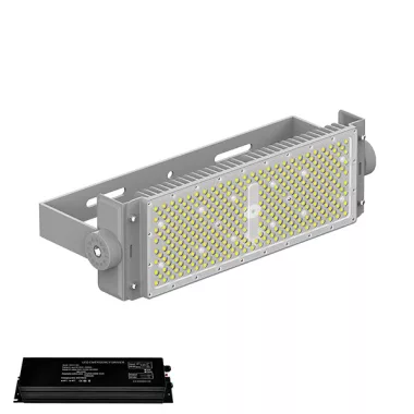ELMARK 98MARS20030CWE ELMARK MARS LED REFLEKTOR 200W 5500K 30°, IP65+ EM
