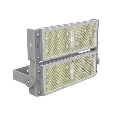 ELMARK 98MARS40030CW RK MARS LED FLOODLIGHT 400W 5500K 30°, IP65 ELMARK 98MARS40030CW RK MARS LED FLOODLIGHT 400W 5500K 30°, IP65