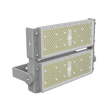 ELMARK 98MARS40090CW ELMARK MARS LED REFLEKTOR 400W 5500K 90°, IP65