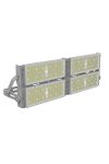 ELMARK 98MARS80090CW2 RK MARS 2 LED FLOODLIGHT 800W 5500K 90°, IP65 ELMARK 98MARS80090CW2 RK MARS 2 LED FLOODLIGHT 800W 5500K 90°, IP65