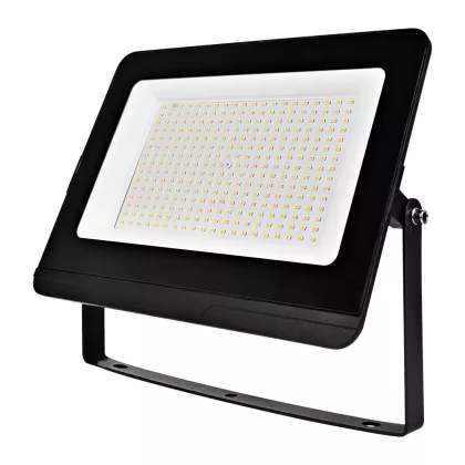   ELMARK 98OMEGA150BLCW OMEGA150 LED FLOODLIGHT 150W 5500K IP65