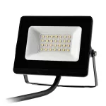ELMARK 98OMEGA20BLCW OMEGA20 LED FLOODLIGHT 20W 5500K IP65