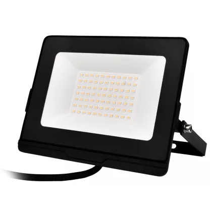 ELMARK 98OMEGA30BLCW OMEGA30 LED FLOODLIGHT 30W 5500K IP65