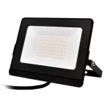 ELMARK 98OMEGA50BLCW OMEGA50 LED FLOODLIGHT 50W 5500K IP65