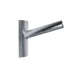 ELMARK 98POLE45P POLE MOUNTING D45mm