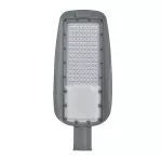   ELMARK 98PRAGUE100/W PRAGUE SMD LED KÖZVILÁGÍTÁSI LÁMPA 100W 4000K IP65