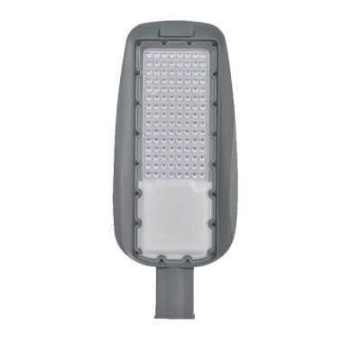 ELMARK 98PRAGUE100/WW PRAGUE SMD LED KÖZVILÁGÍTÁSI LÁMPA 100W 3000K IP65