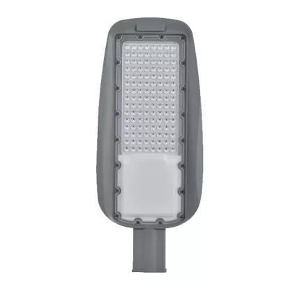 ELMARK 98PRAGUE100/WW PRAGUE SMD LED KÖZVILÁGÍTÁSI LÁMPA 100W 3000K IP65