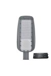 ELMARK 98PRAGUE100/WWE PRAGUE SMD LED közvilágítási lámpa 100W 3000K IP65 vészvilágító mod