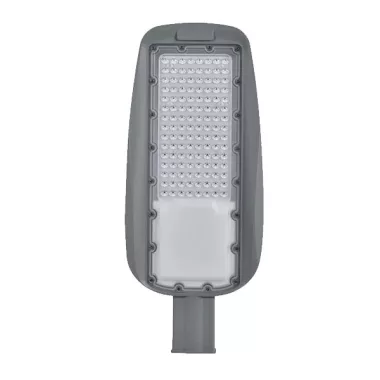ELMARK 98PRAGUE100/W PRAGUE SMD LED UTCAI MEGVILÁGÍTÓ 100W 4000K IP65 MAGAS HATÁSFOK