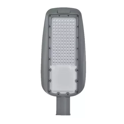   ELMARK 98PRAGUE100/W PRAGUE SMD LED UTCAI MEGVILÁGÍTÓ 100W 4000K IP65 MAGAS HATÁSFOK