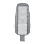  ELMARK 98PRAGUE150/W PRAGUE SMD LED KÖZVILÁGÍTÁSI LÁMPA 150W 4000K IP65