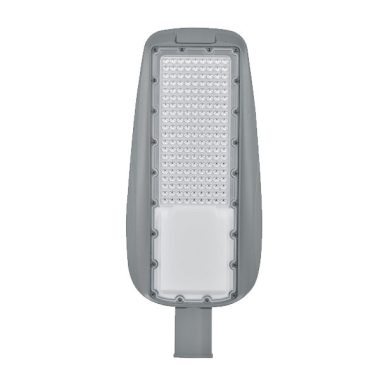 ELMARK 98PRAGUE150/WW PRAGUE SMD LED KÖZVILÁGÍTÁSI LÁMPA 150W 3000K IP65