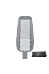 ELMARK 98PRAGUE150SMDE PRAGUE SMD LED közvilágítási lámpa 150W 5500K IP65 vészvilágító modullal