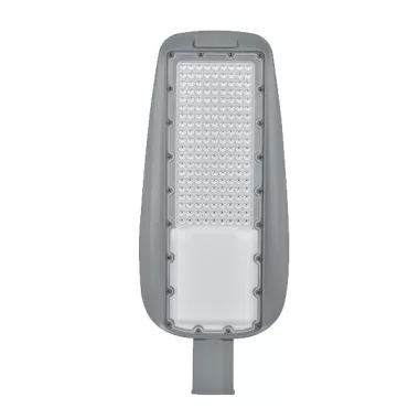 ELMARK 98PRAGUE150/W PRAGUE SMD LED UTCAI MEGVILÁGÍTÓ 150W 4000K IP65 MAGAS HATÁSFOK