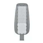   ELMARK 98PRAGUE150/WW PRAGUE SMD LED UTCAI MEGVILÁGÍTÓ 150W 3000K IP65 MAGAS HATÁSFOK