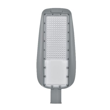 ELMARK 98PRAGUE150/WW PRAGUE SMD LED UTCAI MEGVILÁGÍTÓ 150W 3000K IP65 MAGAS HATÁSFOK