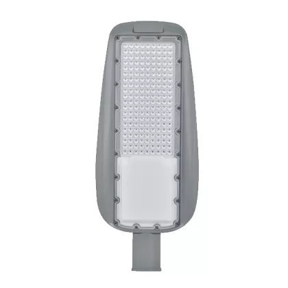   ELMARK 98PRAGUE150/WW PRAGUE SMD LED UTCAI MEGVILÁGÍTÓ 150W 3000K IP65 MAGAS HATÁSFOK