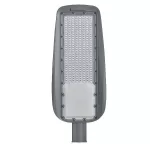   ELMARK 98PRAGUE200/W PRAGUE SMD LED KÖZVILÁGÍTÁSI LÁMPA 200W 4000K IP65