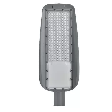 ELMARK 98PRAGUE200/W PRAGUE SMD LED KÖZVILÁGÍTÁSI LÁMPA 200W 4000K IP65