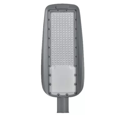 ELMARK 98PRAGUE200SMD PRAGUE SMD LED UTCAI MEGVILÁGÍTÓ 200W 5500K IP65 ELMARK 98PRAGUE200SMD PRAGUE SMD LED UTCAI MEGVILÁGÍTÓ 200W 5500K IP65