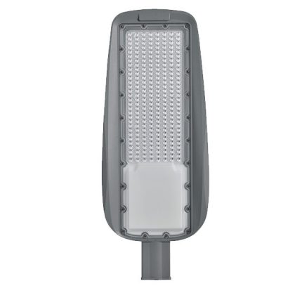 ELMARK 98PRAGUE250/W PRAGUE SMD LED KÖZVILÁGÍTÁSI LÁMPA 250W 4000K IP65 ELMARK 98PRAGUE250/W PRAGUE SMD LED KÖZVILÁGÍTÁSI LÁMPA 250W 4000K IP65