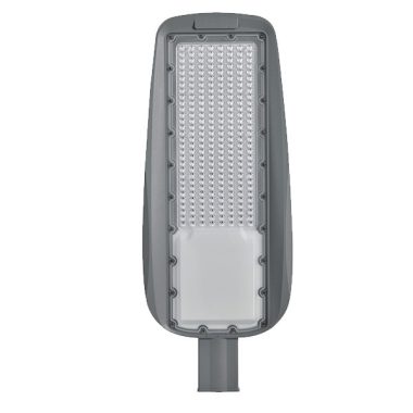 ELMARK 98PRAGUE250/WW PRAGUE SMD LED KÖZVILÁGÍTÁSI LÁMPA 250W 3000K IP65