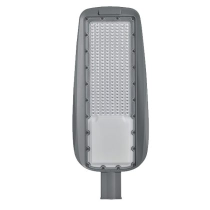   ELMARK 98PRAGUE250/W PRAGUE SMD LED UTCAI MEGVILÁGÍTÓ 250W 4000K IP65 MAGAS HATÁSFOK
