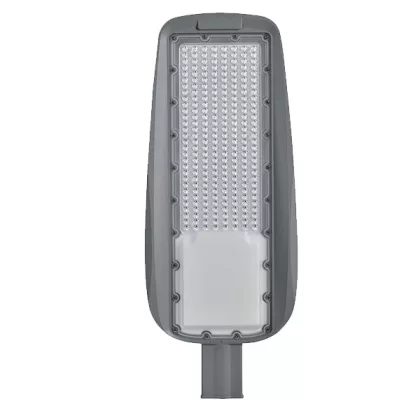 ELMARK 98PRAGUE250/W PRAGUE SMD LED UTCAI MEGVILÁGÍTÓ 250W 4000K IP65 MAGAS HATÁSFOK