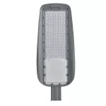   ELMARK 98PRAGUE250/WW PRAGUE SMD LED UTCAI MEGVILÁGÍTÓ 250W 3000K IP65 MAGAS HATÁSFOK