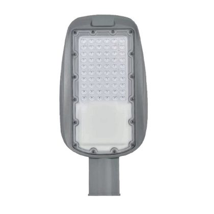 ELMARK 98PRAGUE30/W PRAGUE SMD LED KÖZVILÁGÍTÁSI LÁMPA 30W 4000K IP65