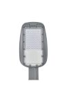 ELMARK 98PRAGUE30/W PRAGUE SMD LED UTCAI MEGVILÁGÍTÓ 30W 4000K IP65 MAGAS HATÁSFOK