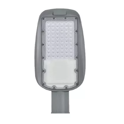   ELMARK 98PRAGUE30/W PRAGUE SMD LED UTCAI MEGVILÁGÍTÓ 30W 4000K IP65 MAGAS HATÁSFOK