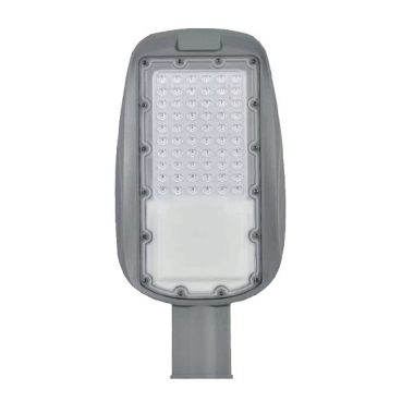ELMARK 98PRAGUE50/W PRAGUE SMD LED KÖZVILÁGÍTÁSI LÁMPA 50W 4000K IP65 ELMARK 98PRAGUE50/W PRAGUE SMD LED KÖZVILÁGÍTÁSI LÁMPA 50W 4000K IP65
