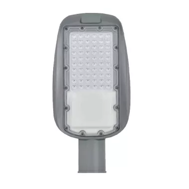 ELMARK 98PRAGUE50/WW PRAGUE SMD LED KÖZVILÁGÍTÁSI LÁMPA 50W 3000K IP65