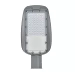   ELMARK 98PRAGUE50/W PRAGUE SMD LED UTCAI MEGVILÁGÍTÓ 50W 4000K IP65 MAGAS HATÁSFOK