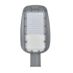 ELMARK 98PRAGUE50/WW PRAGUE SMD LED UTCAI MEGVILÁGÍTÓ 50W 3000K IP65 MAGAS HATÁSFOK