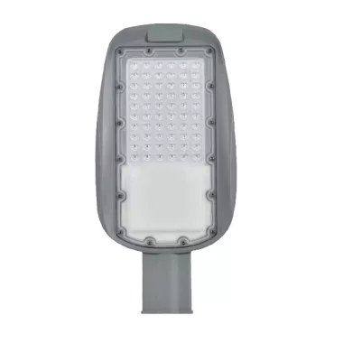 ELMARK 98PRAGUE50/WW PRAGUE SMD LED UTCAI MEGVILÁGÍTÓ 50W 3000K IP65 MAGAS HATÁSFOK