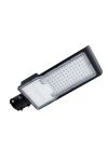 ELMARK 98ROUTE100SMD STELLAR LED UTCAI MEGVILÁGÍTÓ ROUTE SMD 100W 5500K IP65 ELMARK 98ROUTE100SMD STELLAR LED UTCAI MEGVILÁGÍTÓ ROUTE SMD 100W 5500K IP65