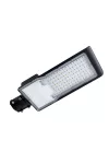 ELMARK 98ROUTE100SMD STELLAR LED UTCAI MEGVILÁGÍTÓ ROUTE SMD 100W 5500K IP65 ELMARK 98ROUTE100SMD STELLAR LED UTCAI MEGVILÁGÍTÓ ROUTE SMD 100W 5500K IP65