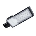 ELMARK 98ROUTE100SMD STELLAR LED UTCAI MEGVILÁGÍTÓ ROUTE SMD 100W 5500K IP65