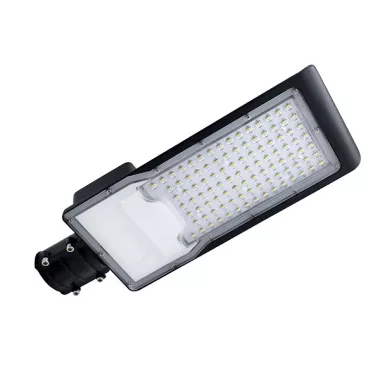 ELMARK 98ROUTE100SMD STELLAR LED UTCAI MEGVILÁGÍTÓ ROUTE SMD 100W 5500K IP65 ELMARK 98ROUTE100SMD STELLAR LED UTCAI MEGVILÁGÍTÓ ROUTE SMD 100W 5500K IP65