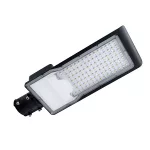   ELMARK 98ROUTE50SMD STELLAR LED UTCAI MEGVILÁGÍTÓ ROUTE SMD 50W 5500K IP65