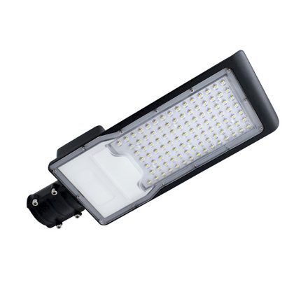 ELMARK 98ROUTE50SMD STELLAR LED UTCAI MEGVILÁGÍTÓ ROUTE SMD 50W 5500K IP65