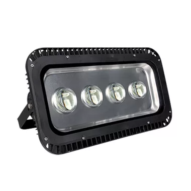 ELMARK 98SIRIUS200 fényvet 200W 5000K-5500K