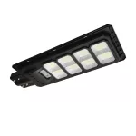 ELMARK 98SOL106 SOLAR LED STREET LIGHT WITH SENSOR 120W IP65