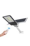 ELMARK 98SOL111 SOLAR STREET LIGHT 200W 6000K IP65, SET ELMARK 98SOL111 SOLAR STREET LIGHT 200W 6000K IP65, SET