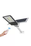 ELMARK 98SOL111 SOLAR STREET LIGHT 200W 6000K IP65, SET ELMARK 98SOL111 SOLAR STREET LIGHT 200W 6000K IP65, SET