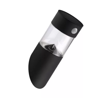 ELMARK 98SOL146 WALL LED FIXTURES 3.7V 100MAH 100LM