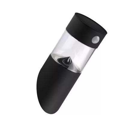 ELMARK 98SOL146 WALL LED FIXTURES 3.7V 100MAH 100LM